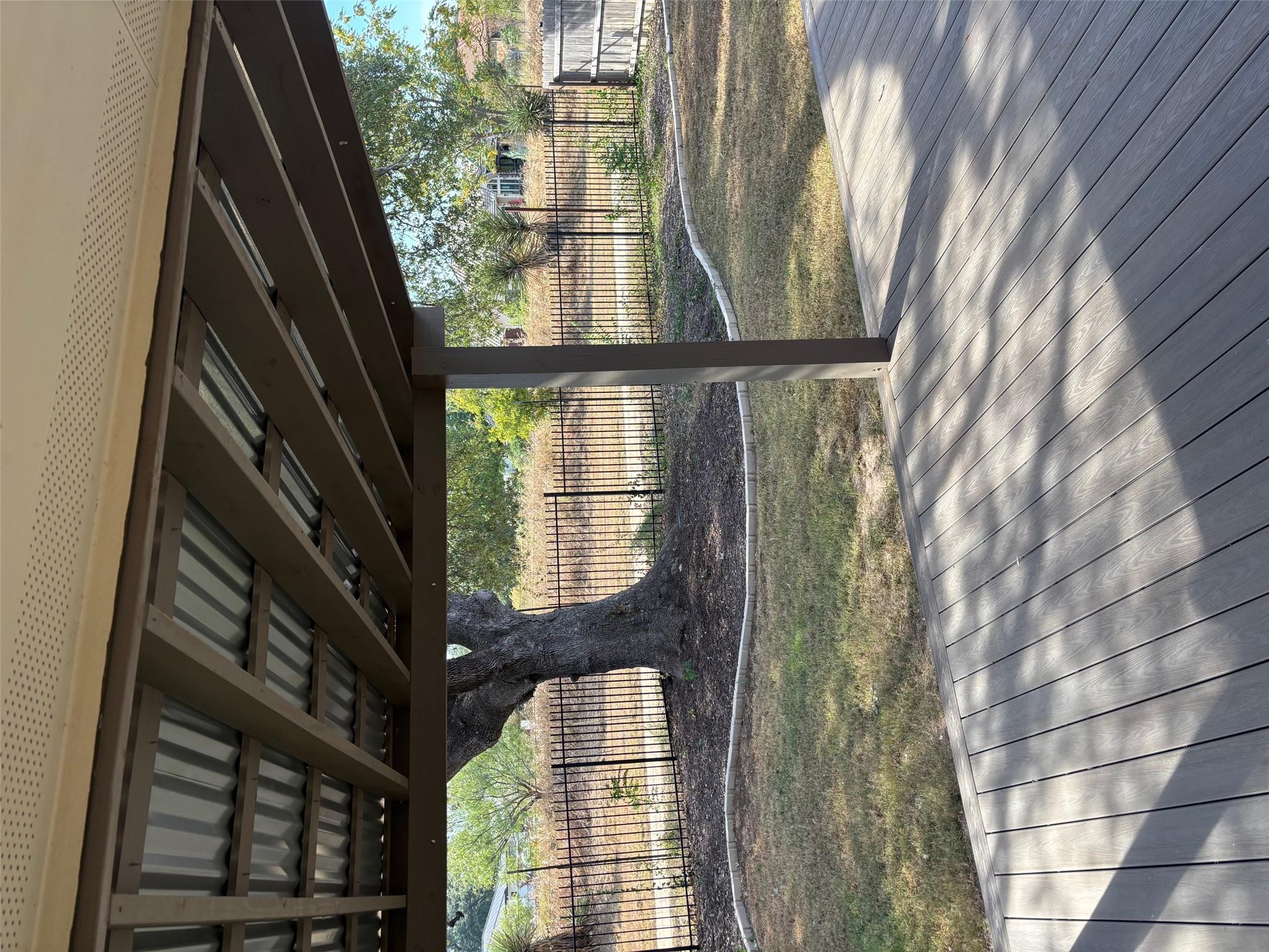 1421 Morning View Rd, Georgetown, TX 78628