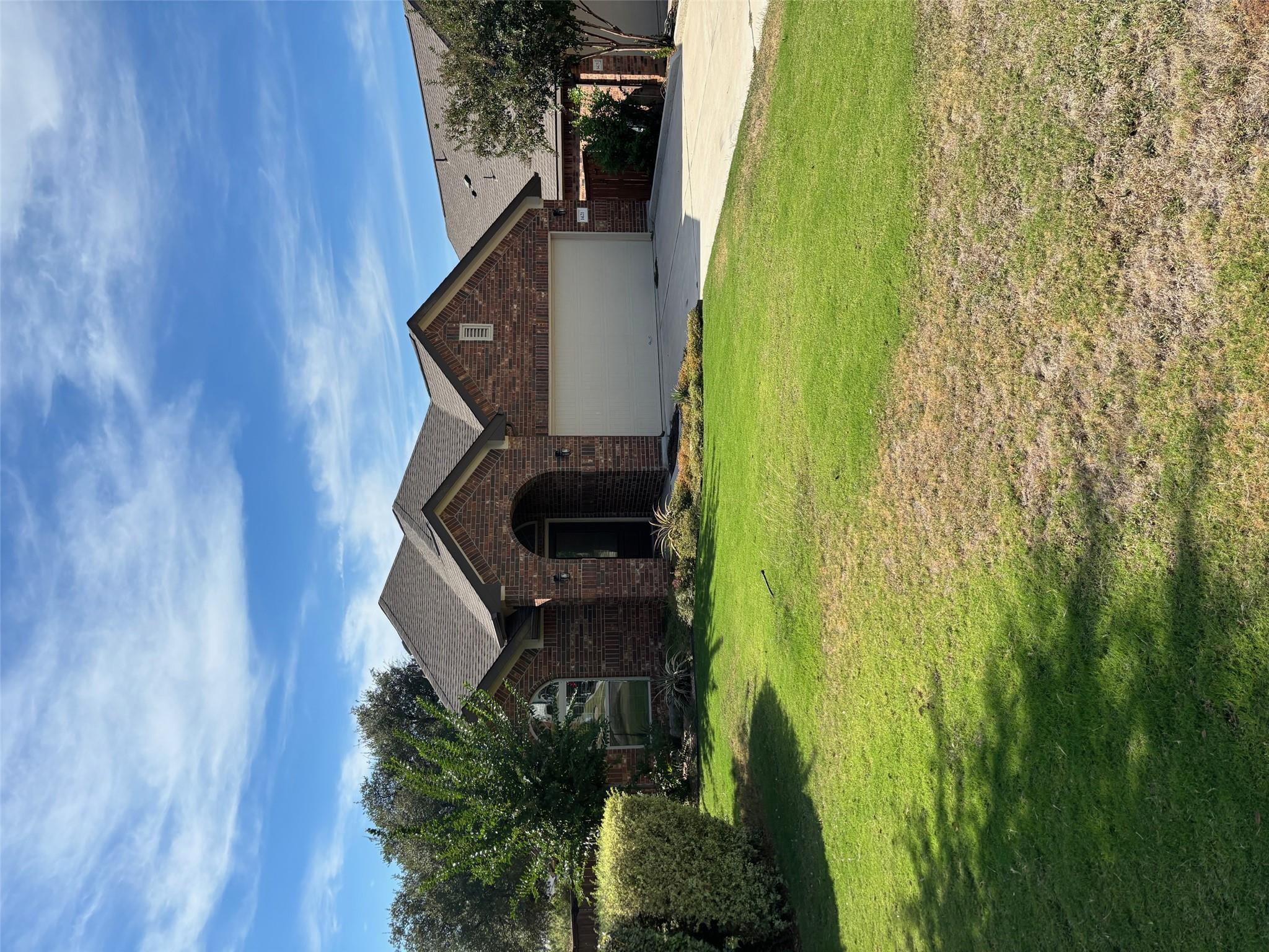 1421 Morning View Rd, Georgetown, TX 78628