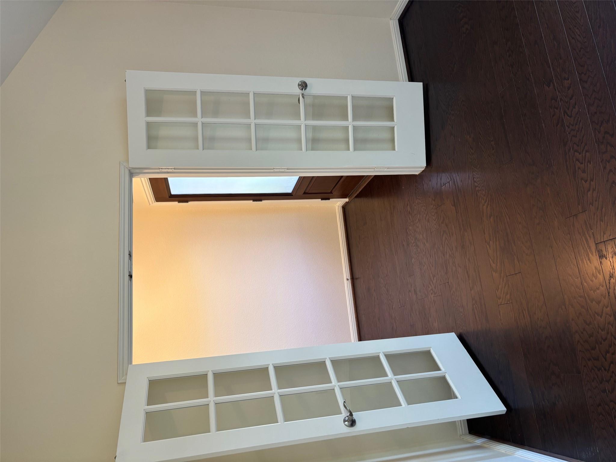 1421 Morning View Rd, Georgetown, TX 78628