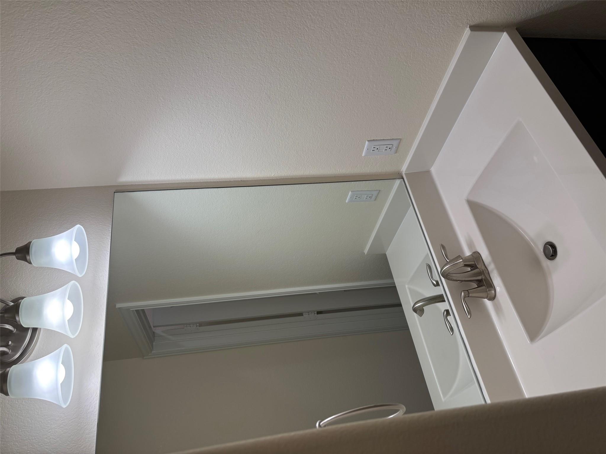 1421 Morning View Rd, Georgetown, TX 78628