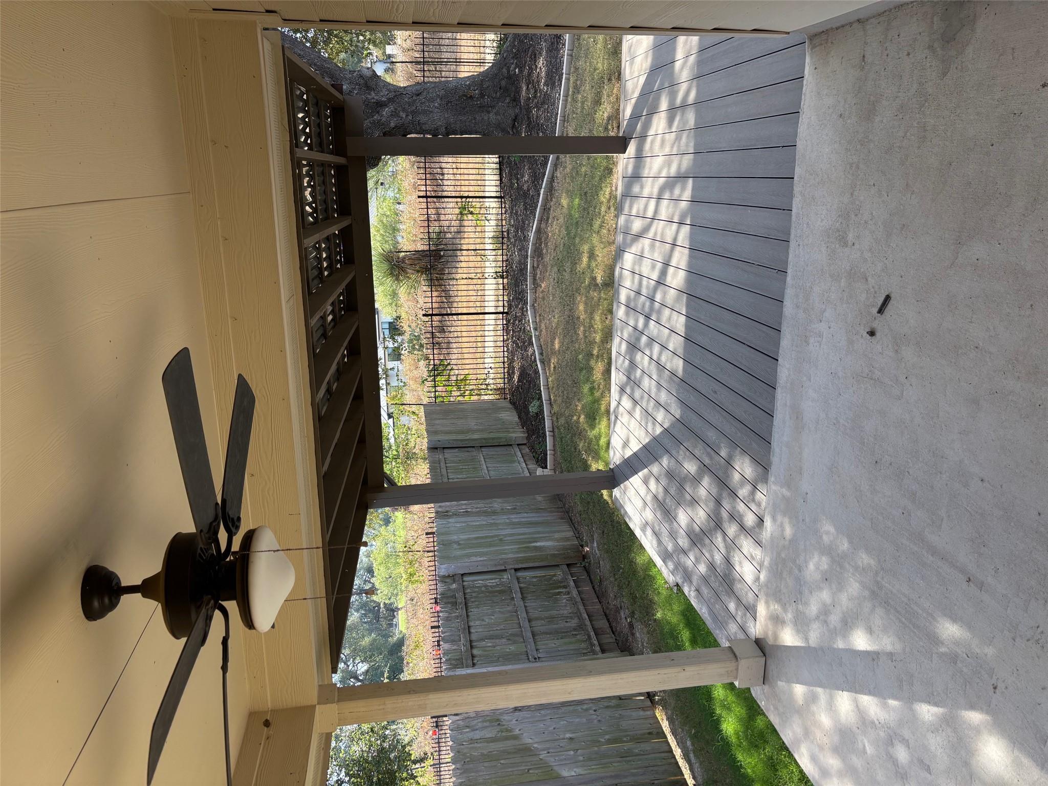 1421 Morning View Rd, Georgetown, TX 78628