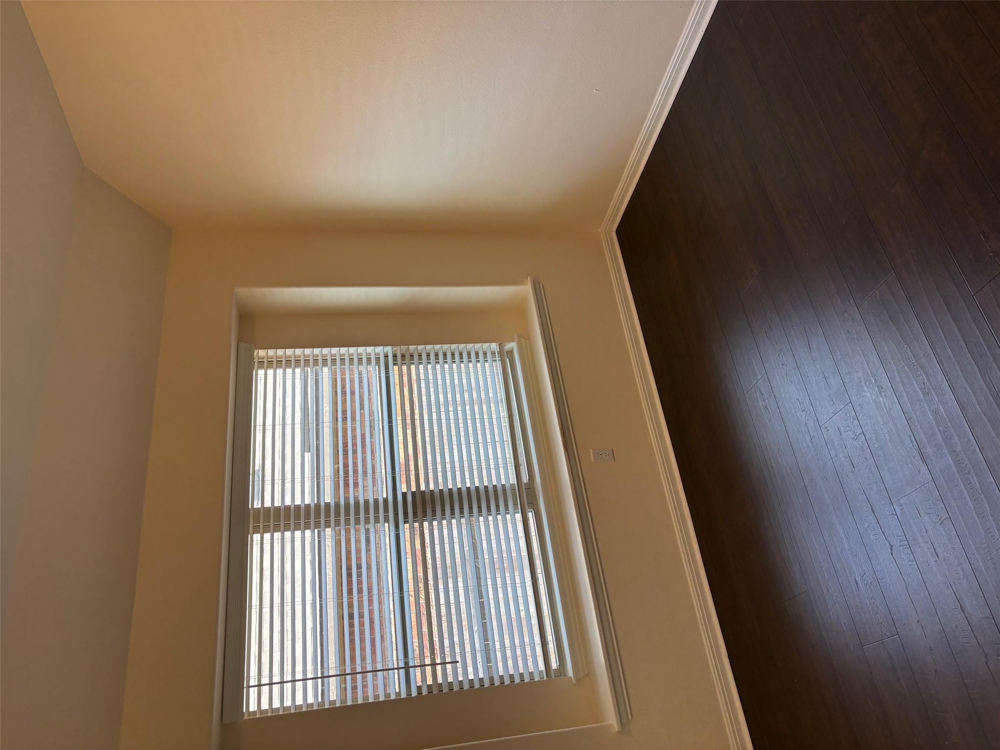 1421 Morning View Rd, Georgetown, TX 78628