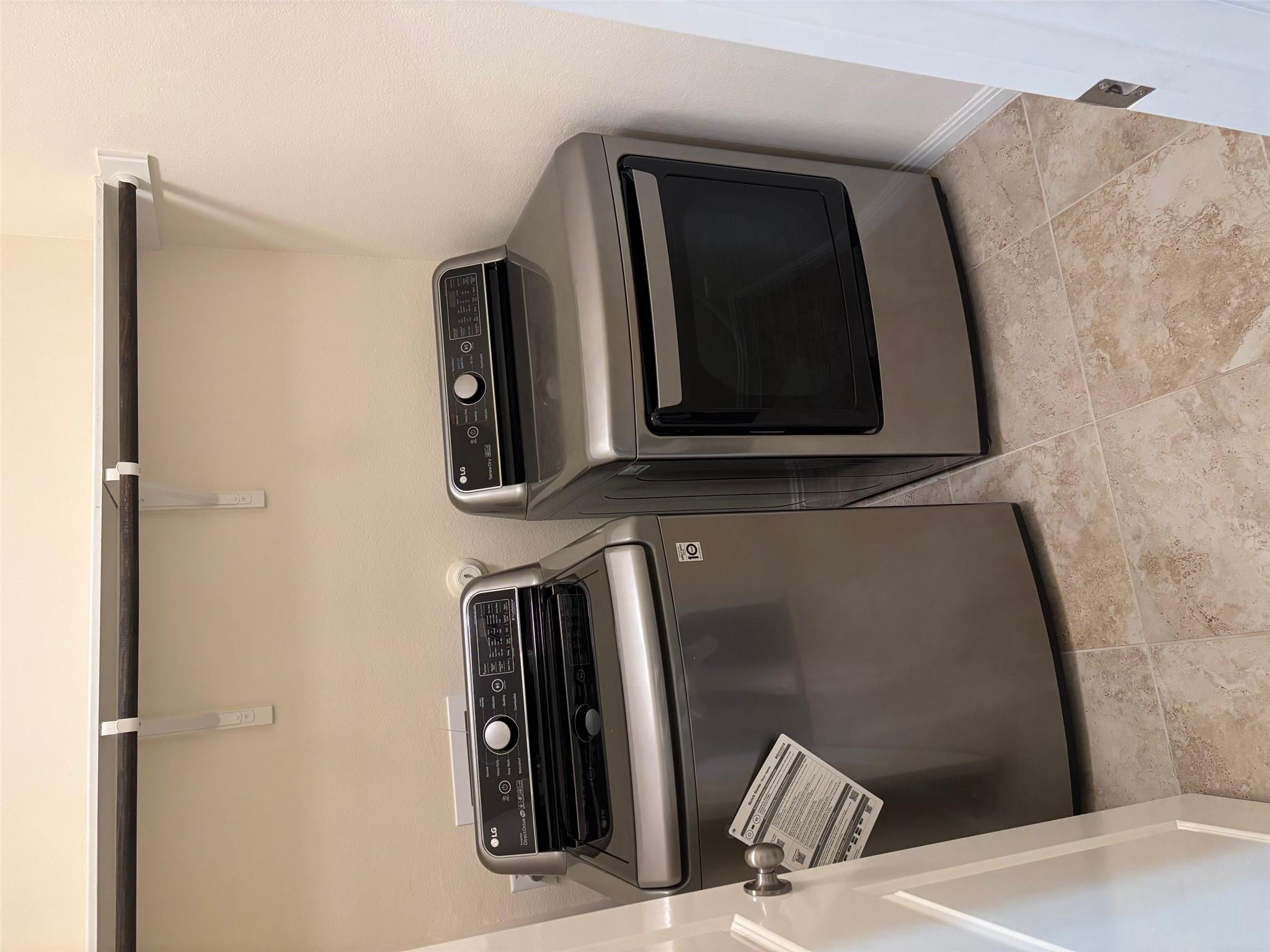 1421 Morning View Rd, Georgetown, TX 78628