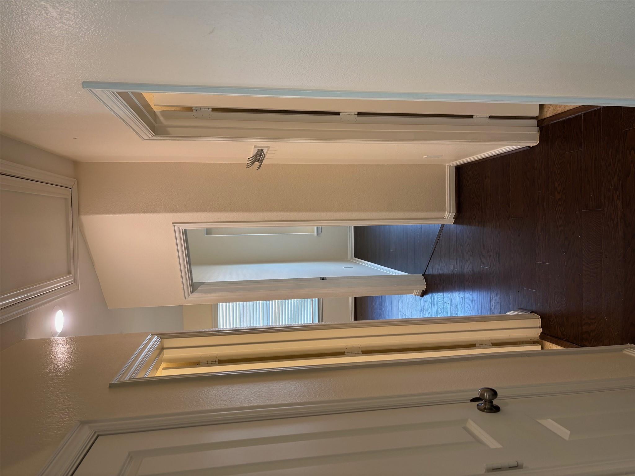 1421 Morning View Rd, Georgetown, TX 78628