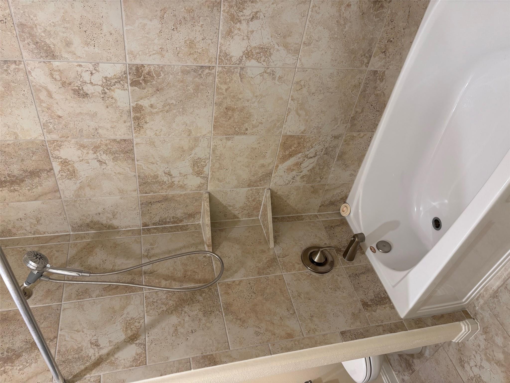 1421 Morning View Rd, Georgetown, TX 78628