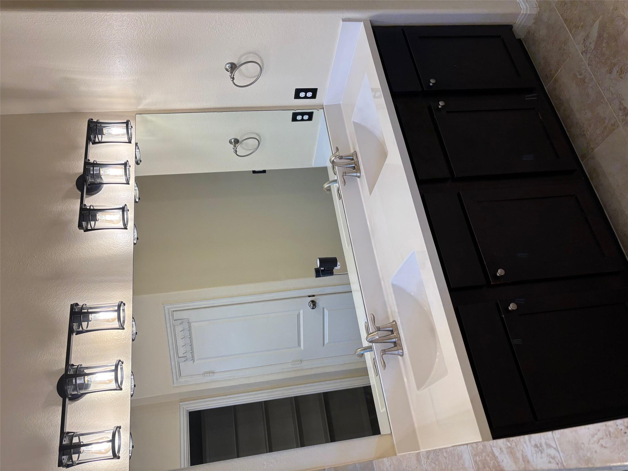 1421 Morning View Rd, Georgetown, TX 78628