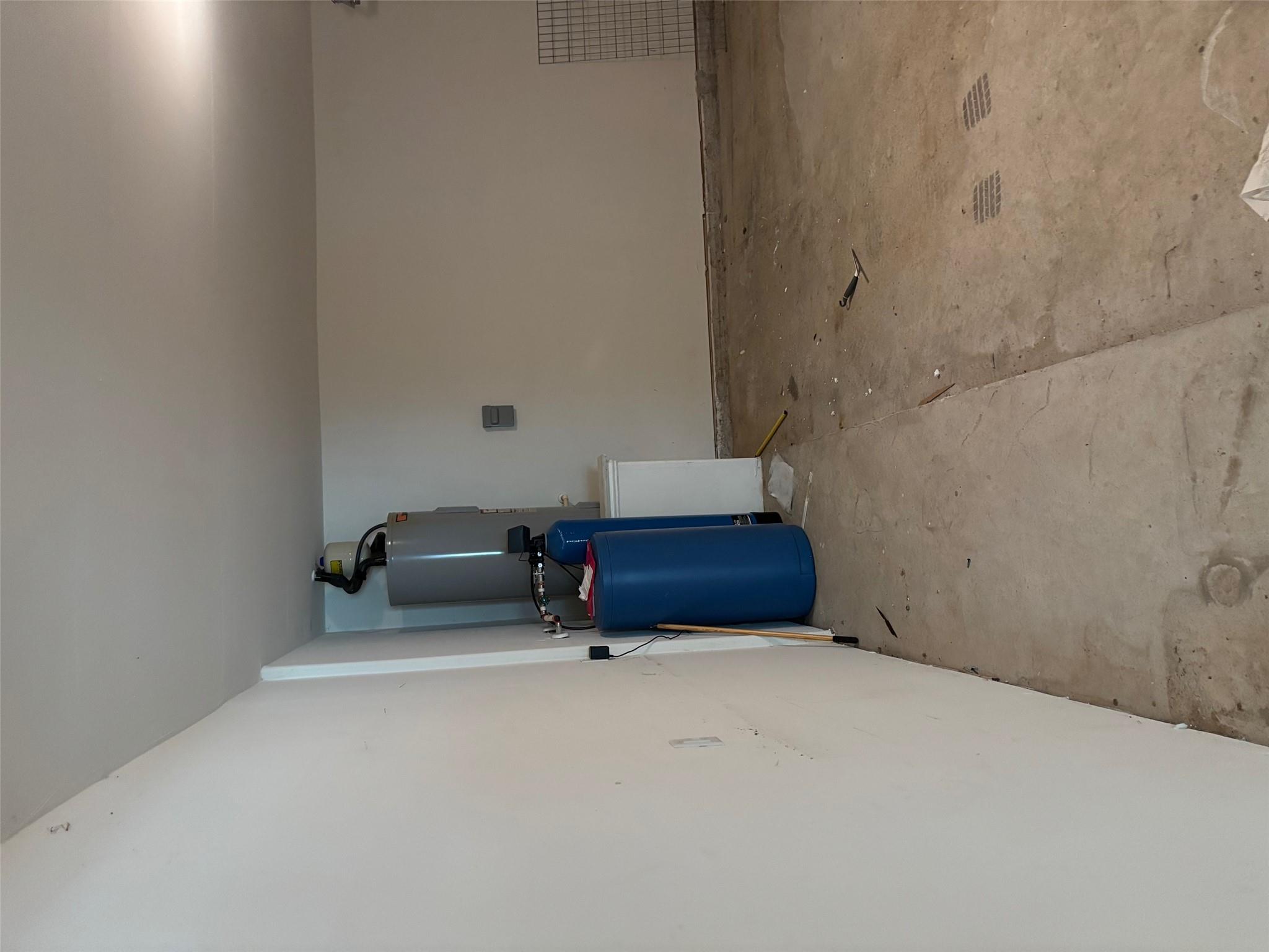 1421 Morning View Rd, Georgetown, TX 78628