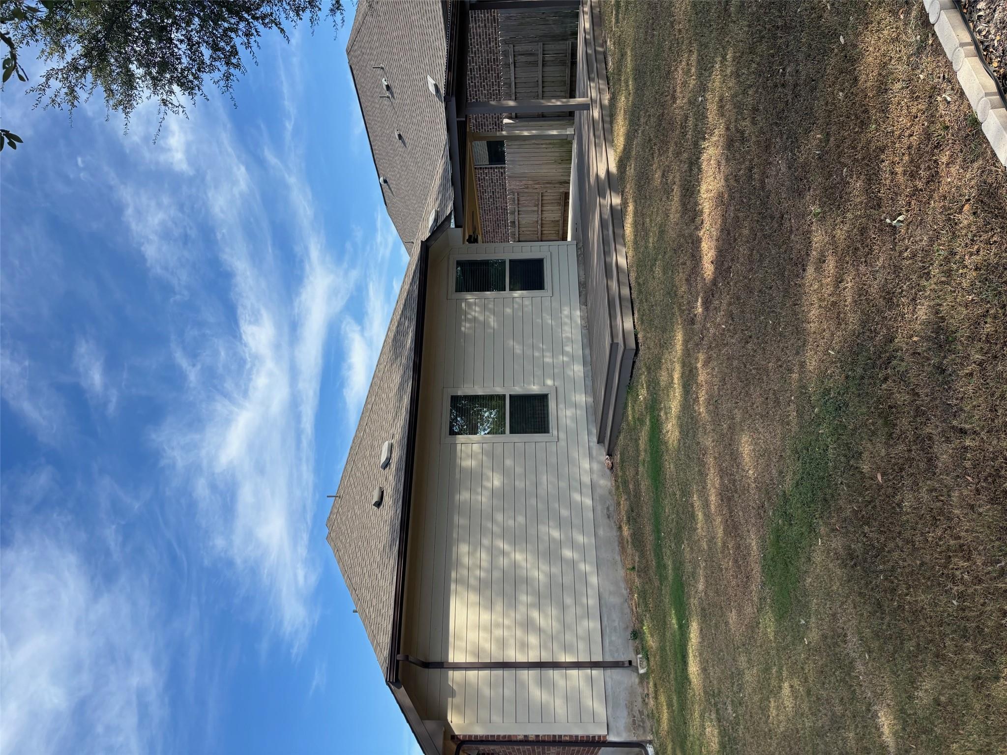 1421 Morning View Rd, Georgetown, TX 78628