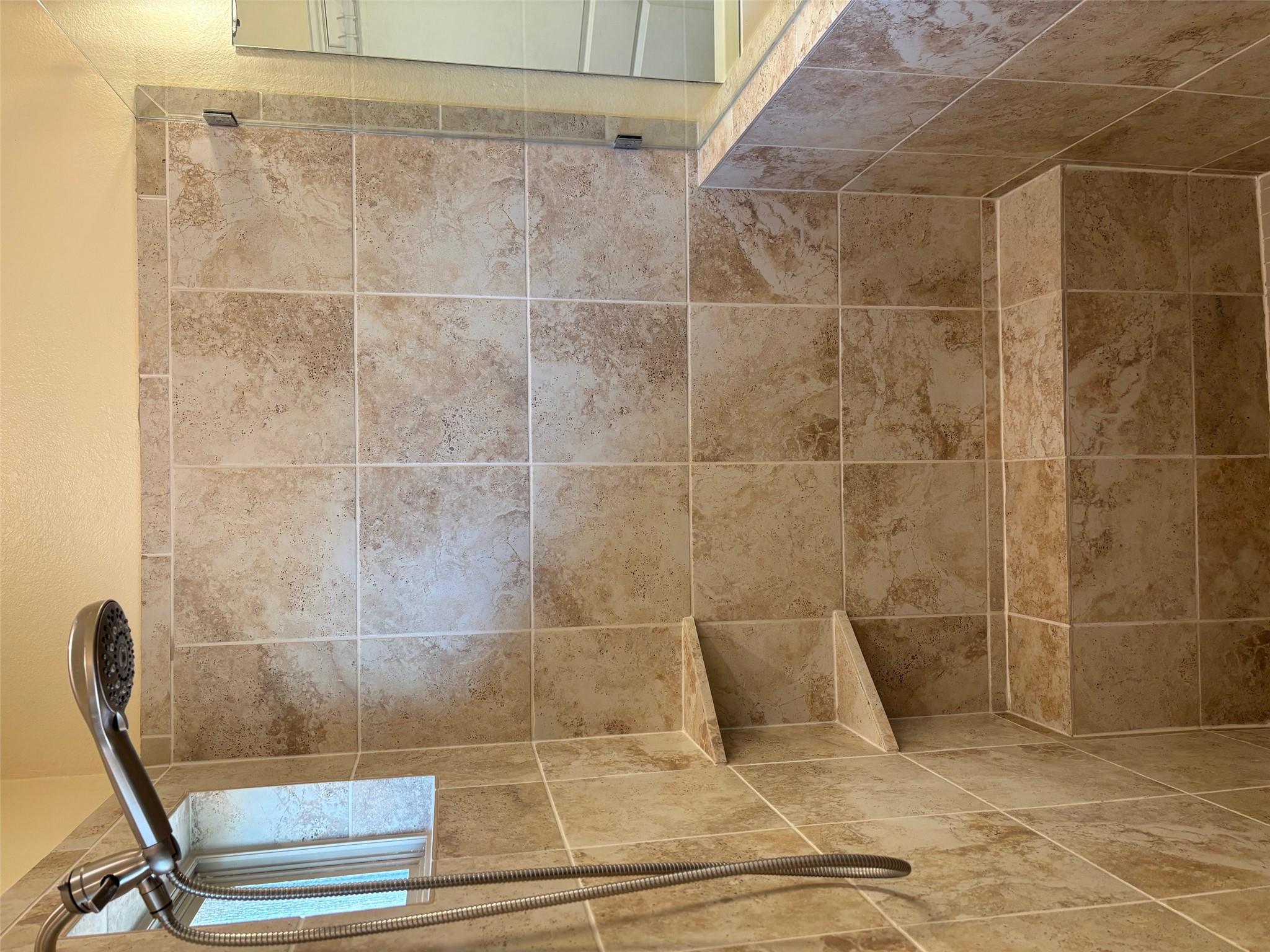 1421 Morning View Rd, Georgetown, TX 78628