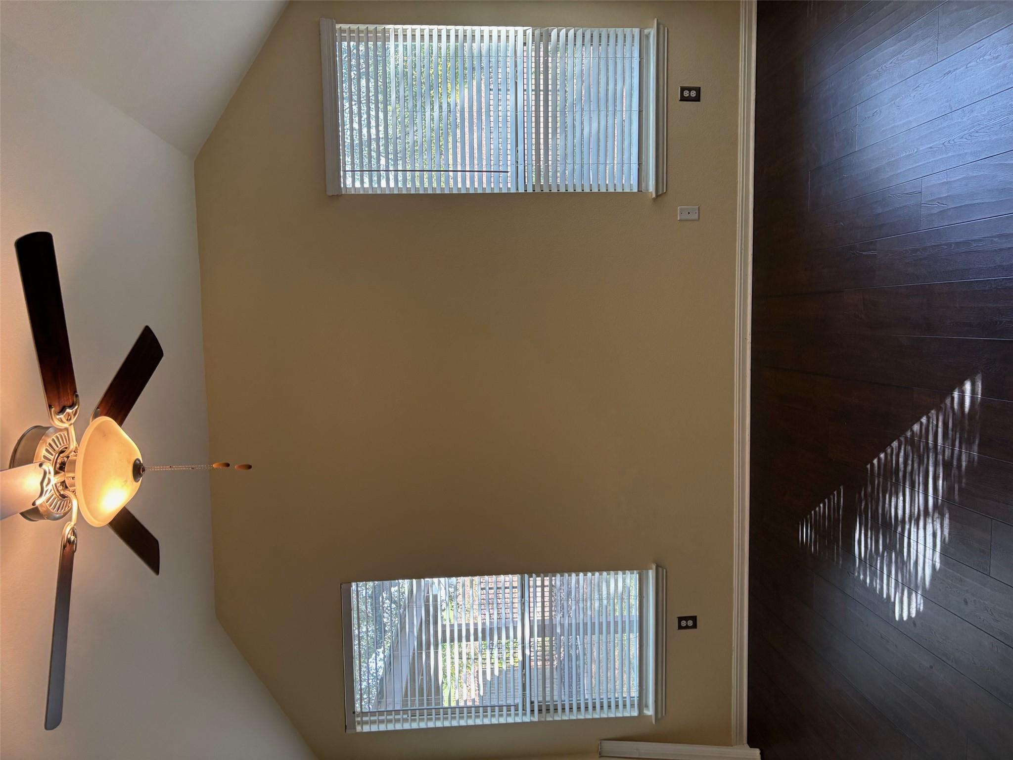 1421 Morning View Rd, Georgetown, TX 78628