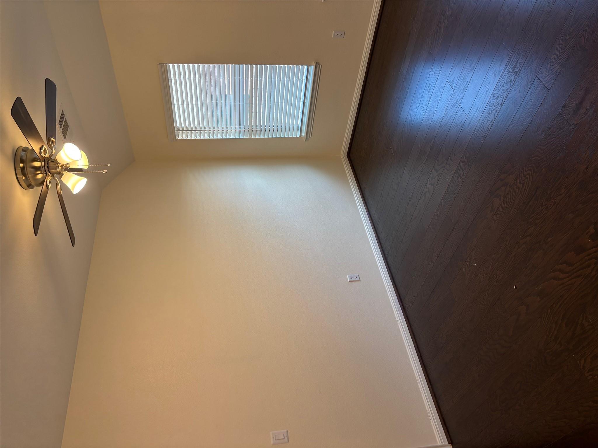 1421 Morning View Rd, Georgetown, TX 78628