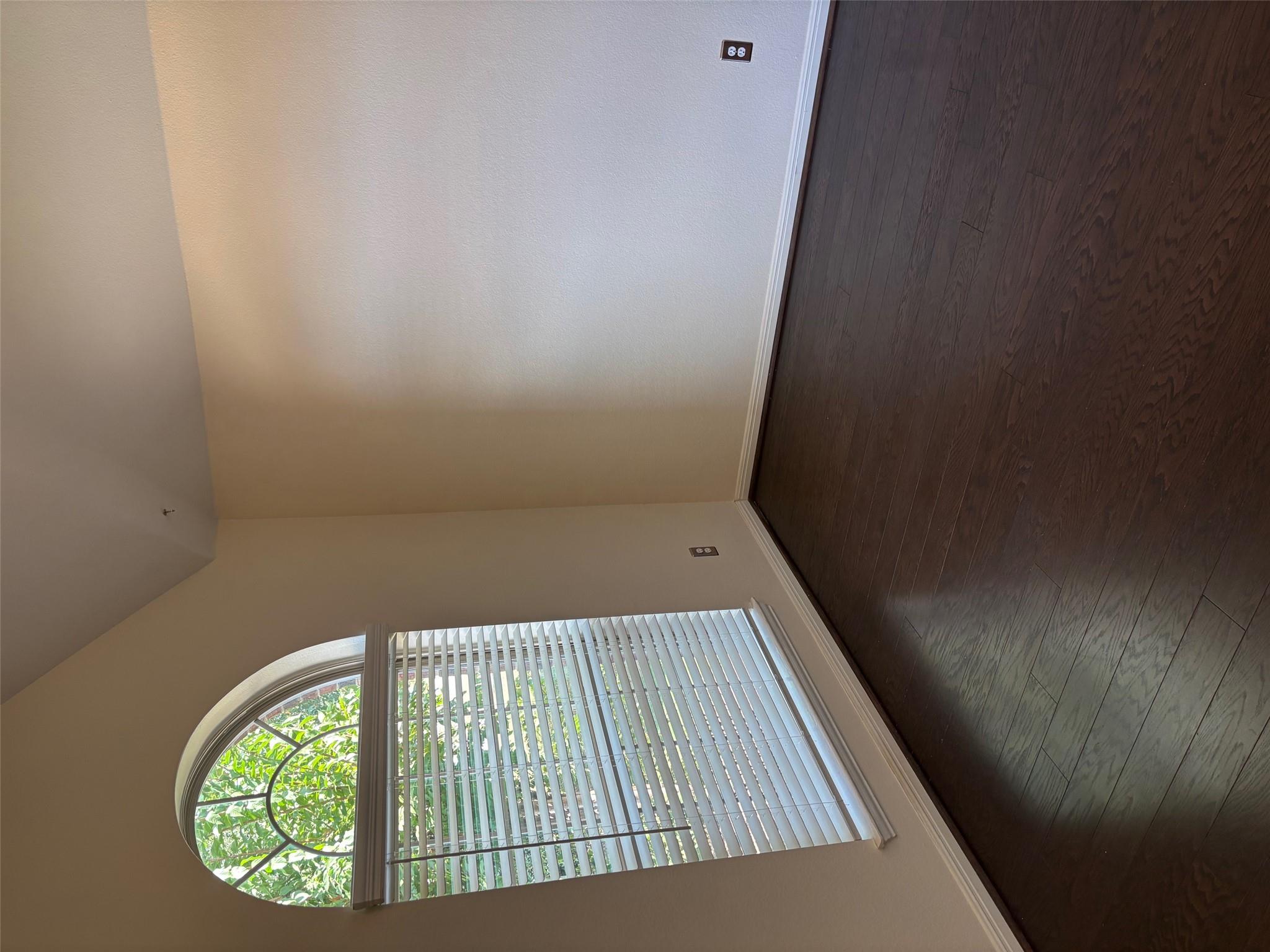 1421 Morning View Rd, Georgetown, TX 78628