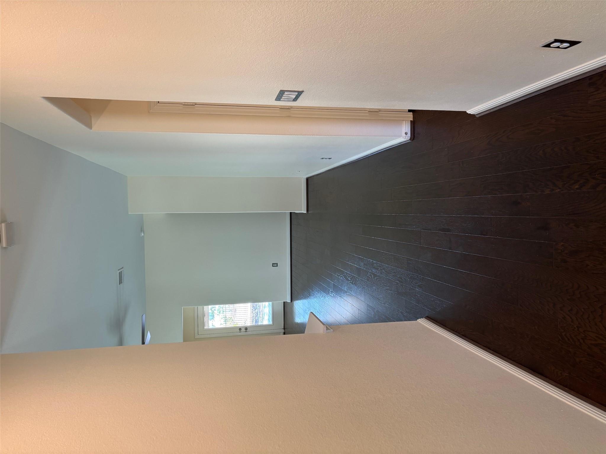 1421 Morning View Rd, Georgetown, TX 78628