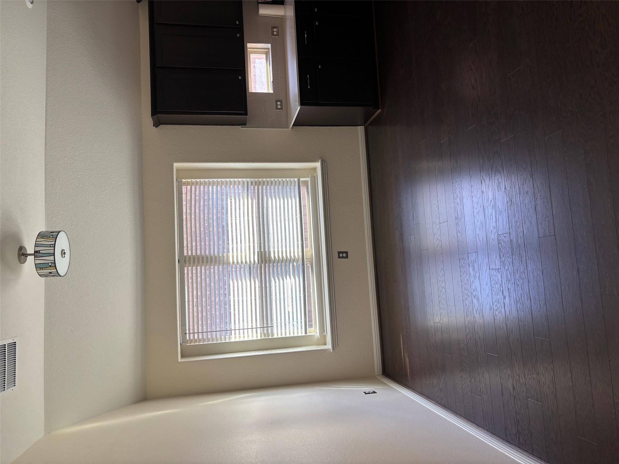 1421 Morning View Rd, Georgetown, TX 78628