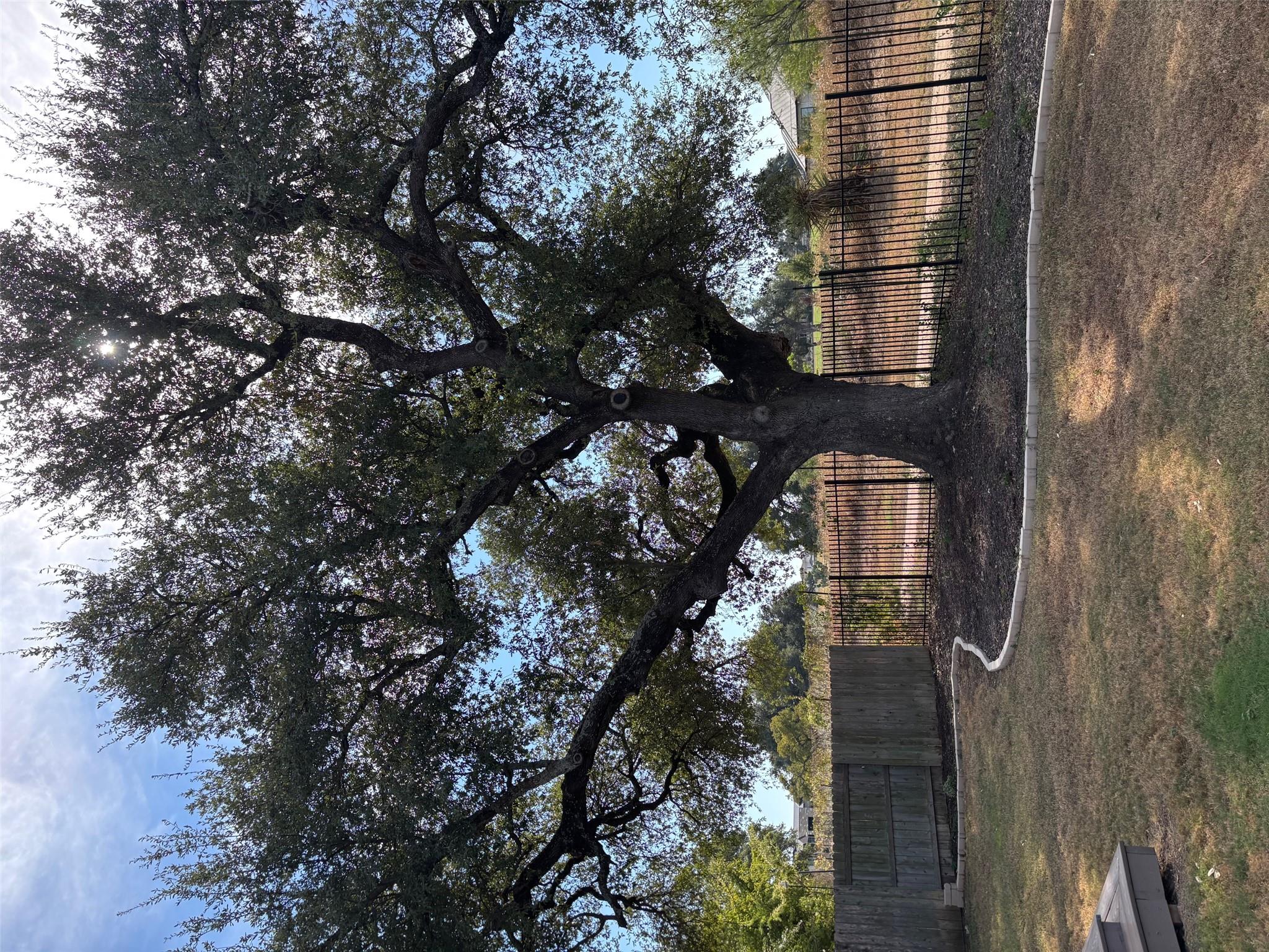 1421 Morning View Rd, Georgetown, TX 78628