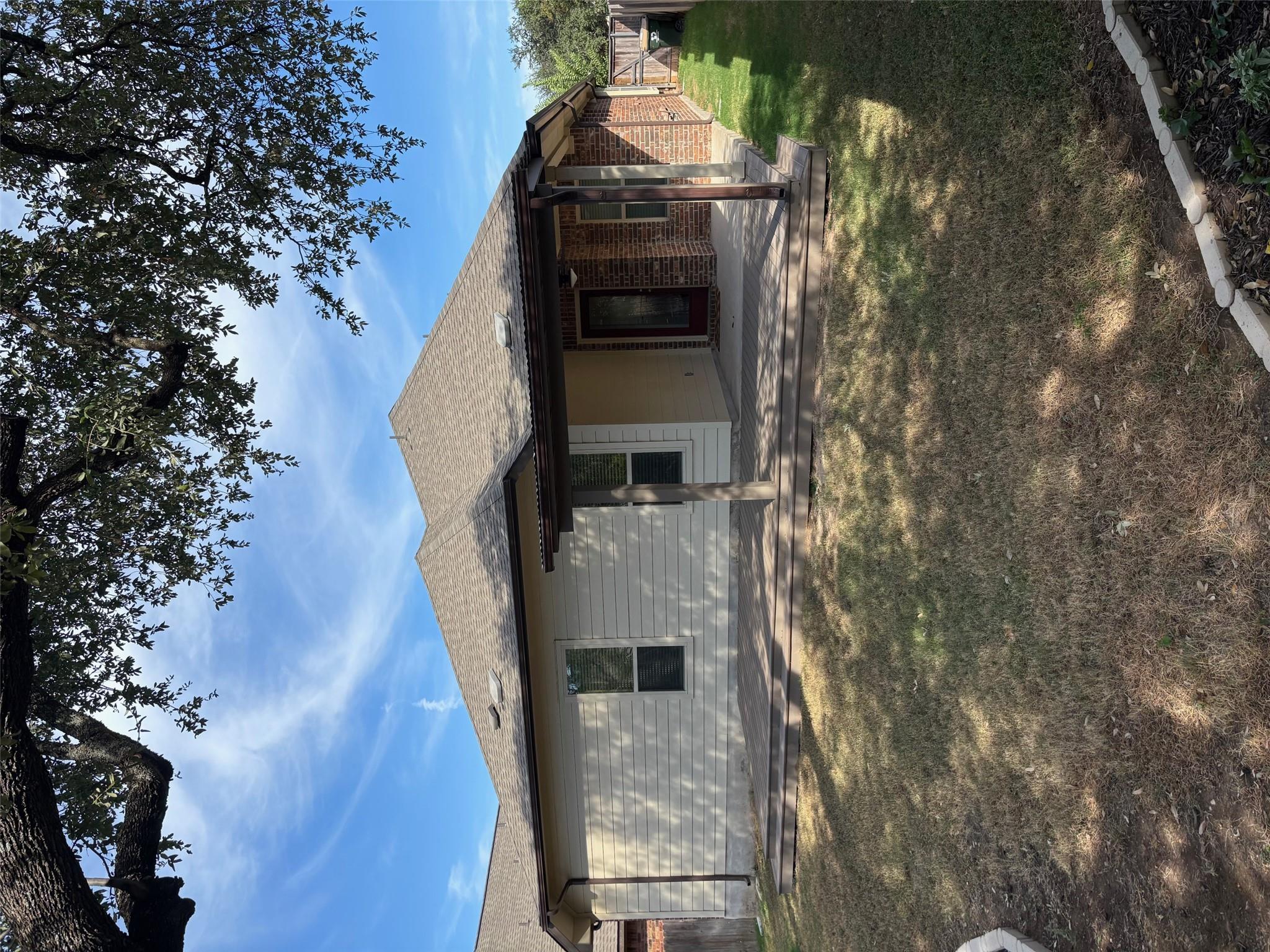 1421 Morning View Rd, Georgetown, TX 78628