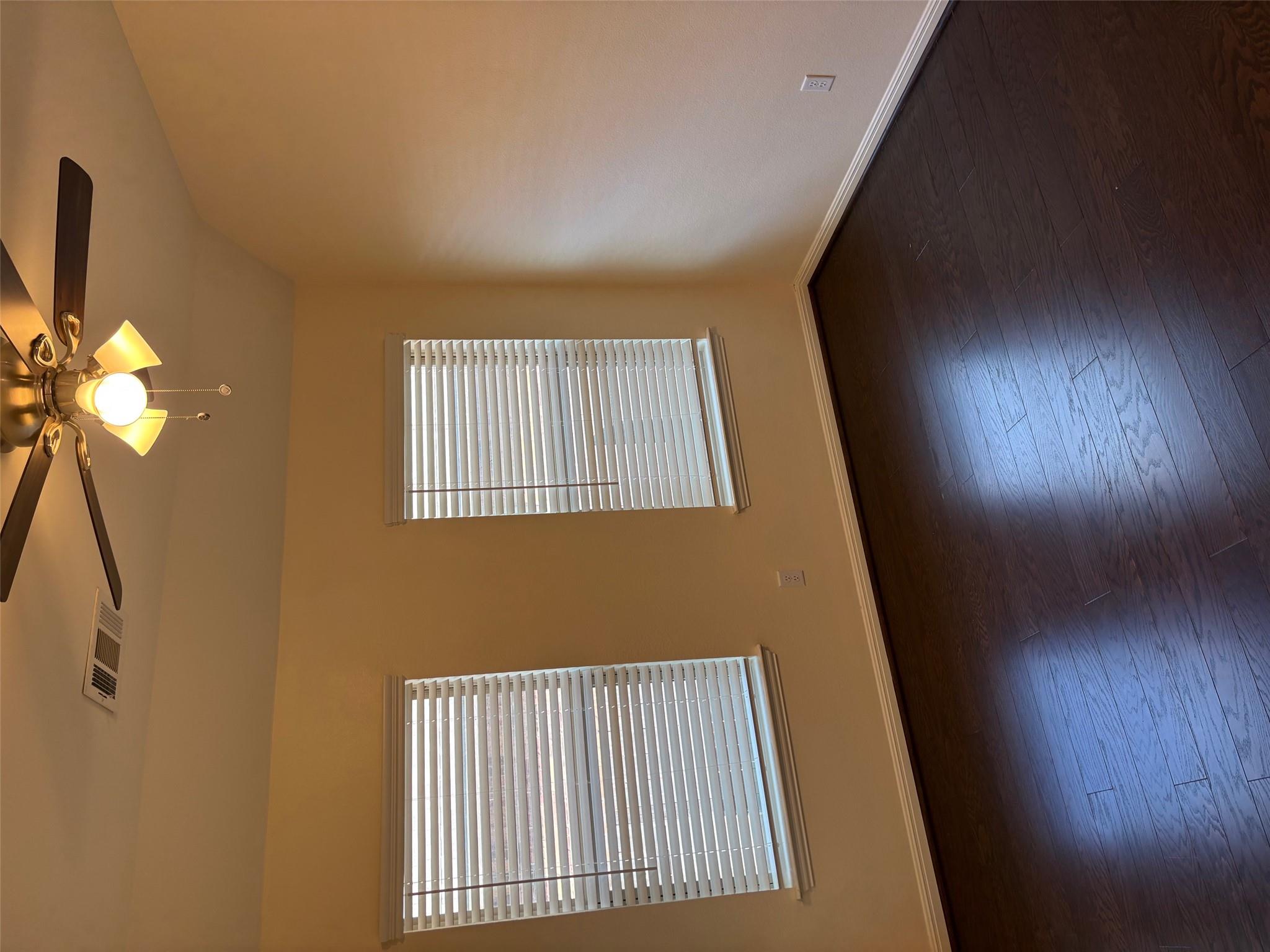 1421 Morning View Rd, Georgetown, TX 78628