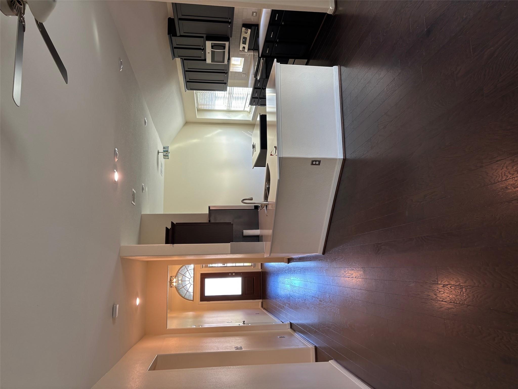 1421 Morning View Rd, Georgetown, TX 78628