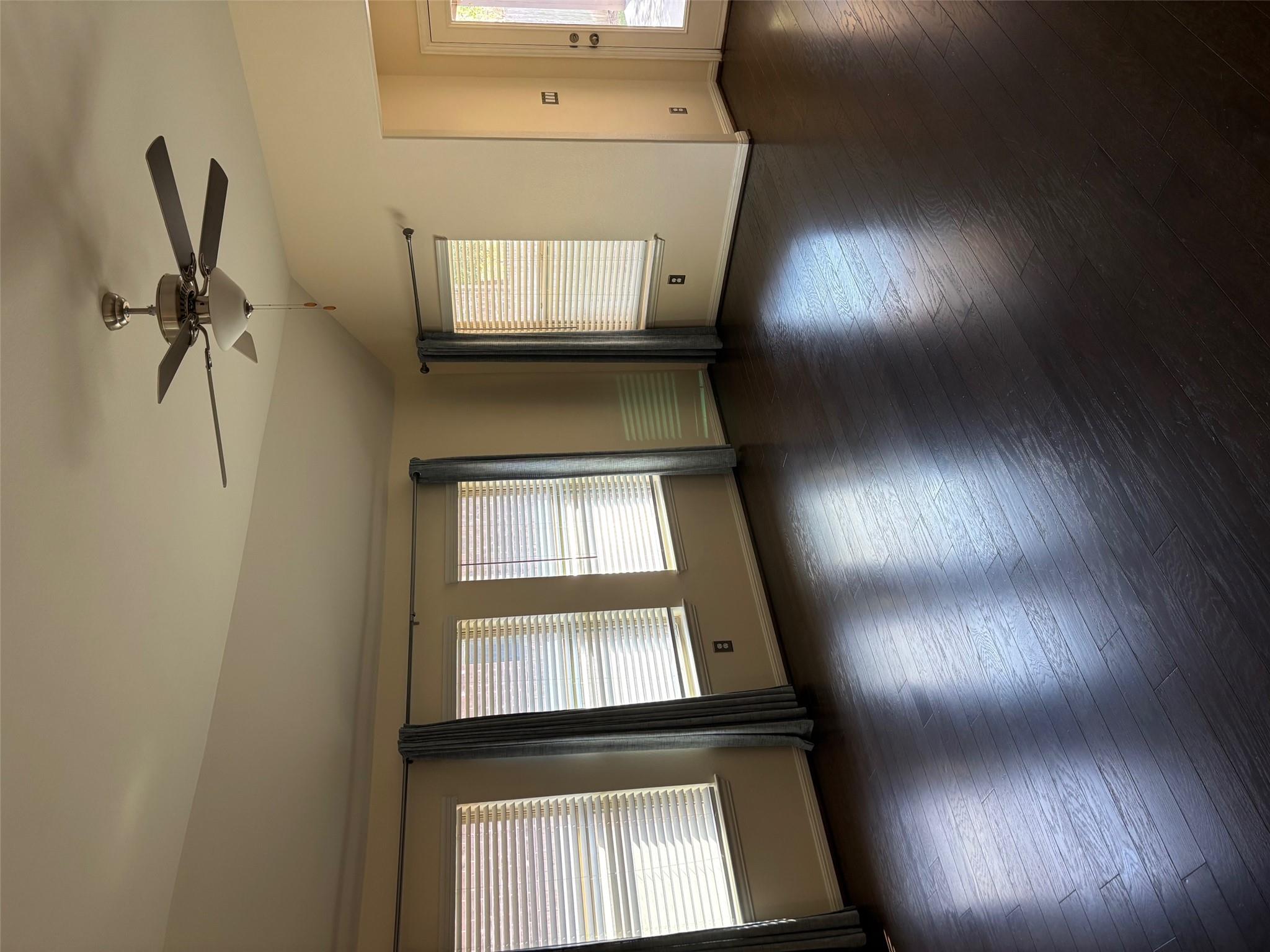 1421 Morning View Rd, Georgetown, TX 78628