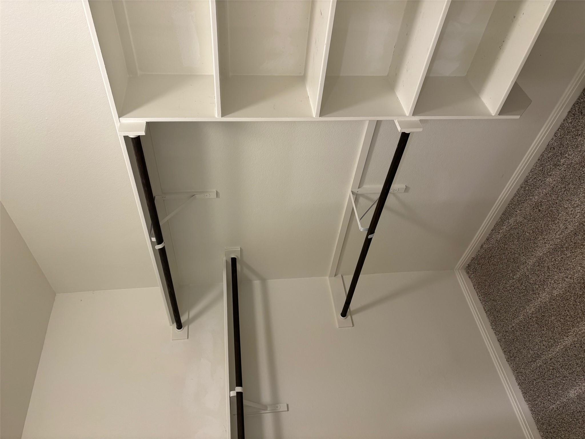 1421 Morning View Rd, Georgetown, TX 78628