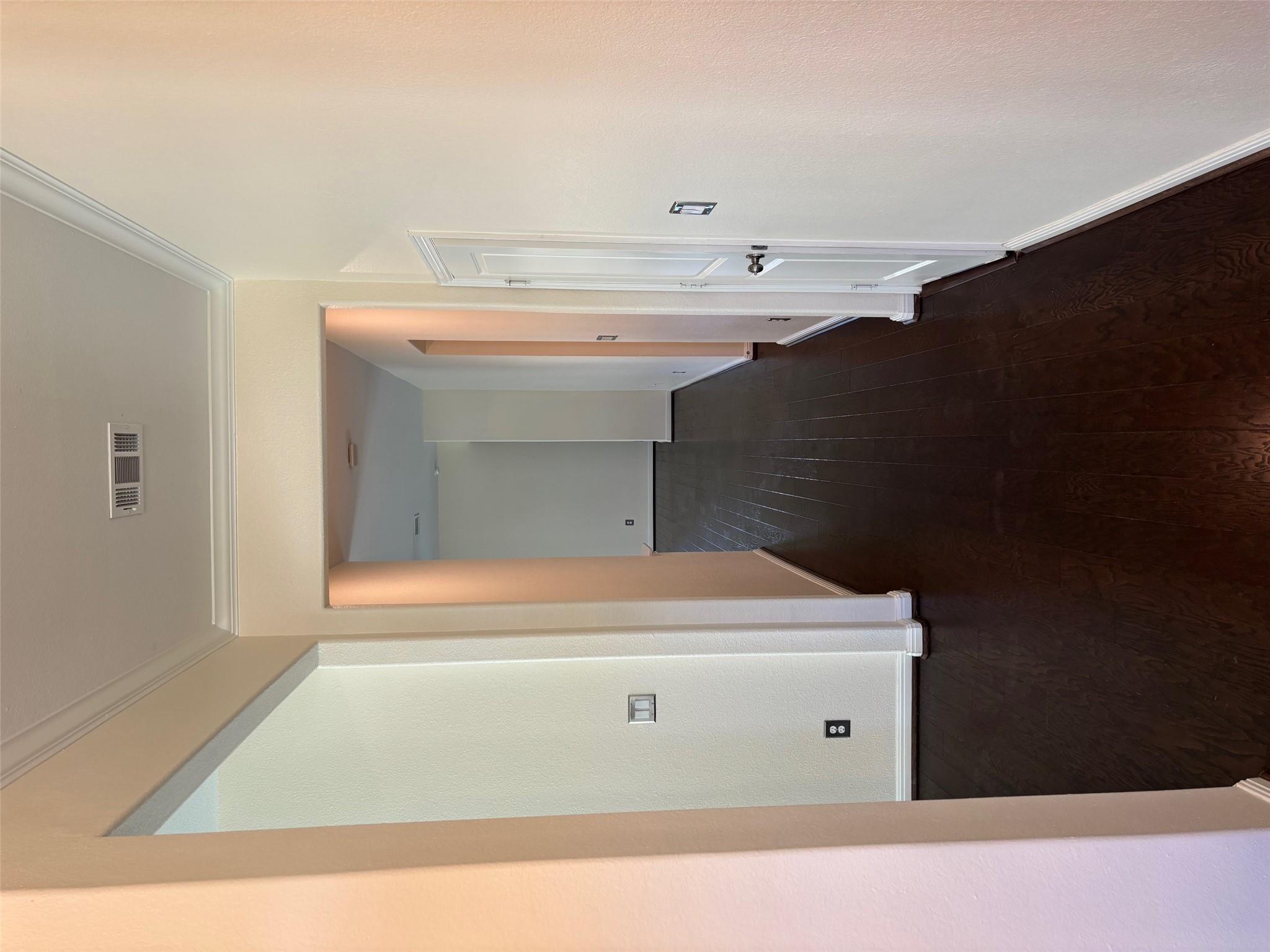 1421 Morning View Rd, Georgetown, TX 78628