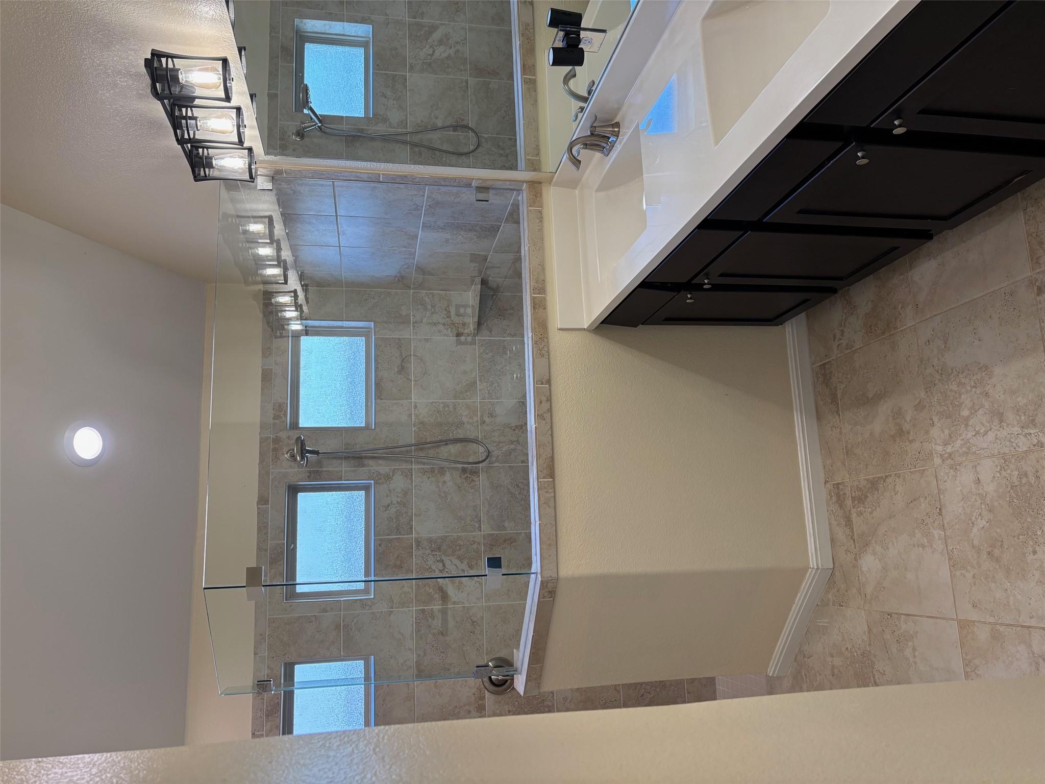 1421 Morning View Rd, Georgetown, TX 78628