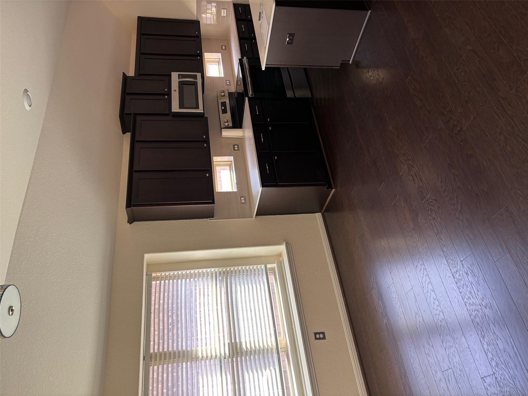 1421 Morning View Rd, Georgetown, TX 78628