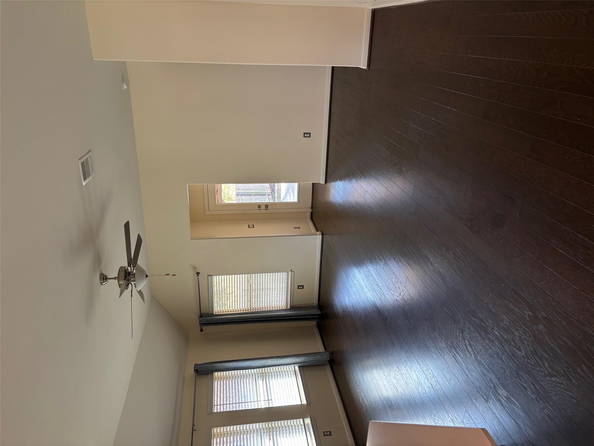 1421 Morning View Rd, Georgetown, TX 78628