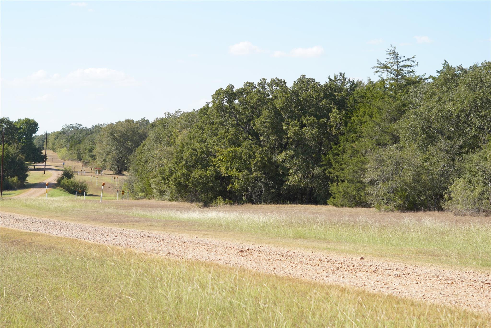 1135 Private Road 7039, Lexington, TX 78947