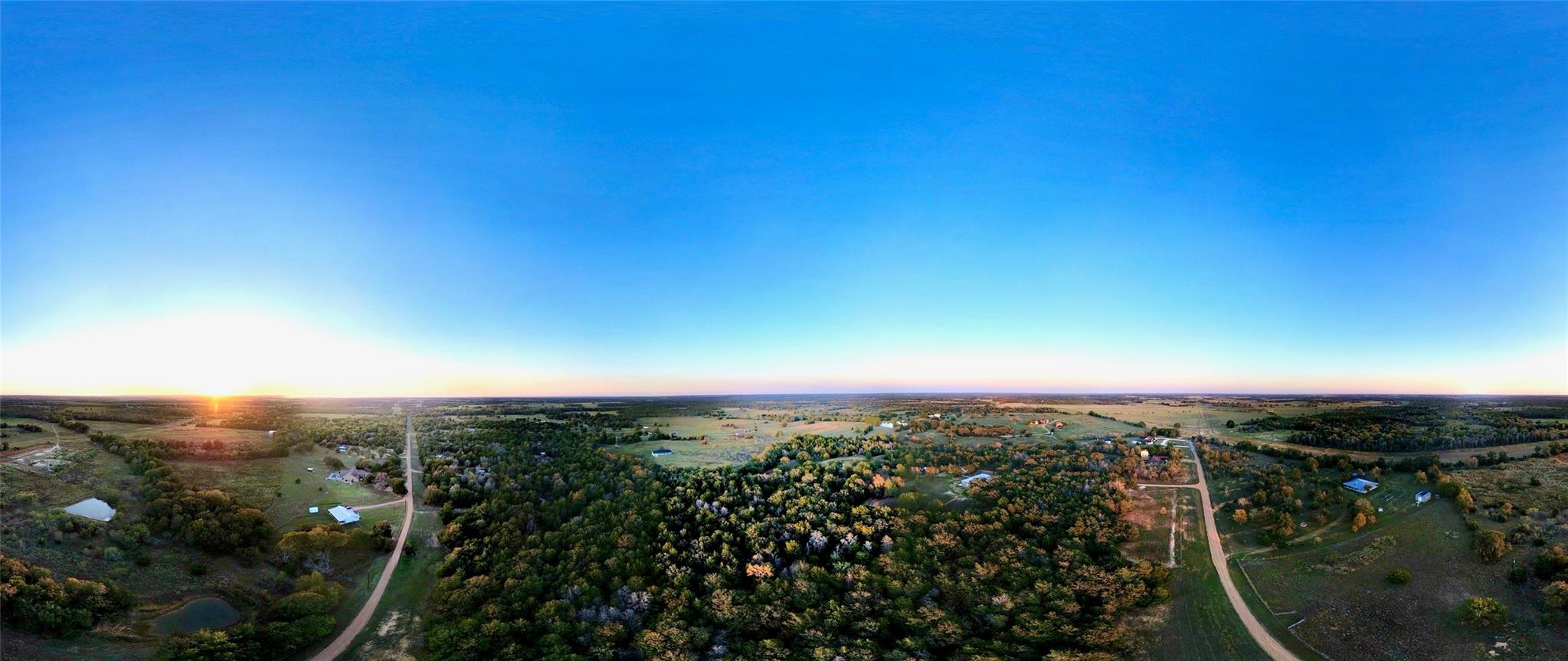 1135 Private Road 7039, Lexington, TX 78947