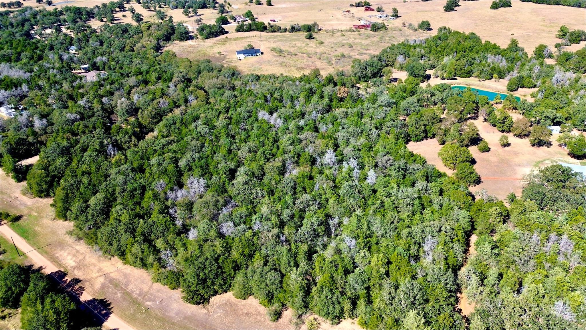 1135 Private Road 7039, Lexington, TX 78947