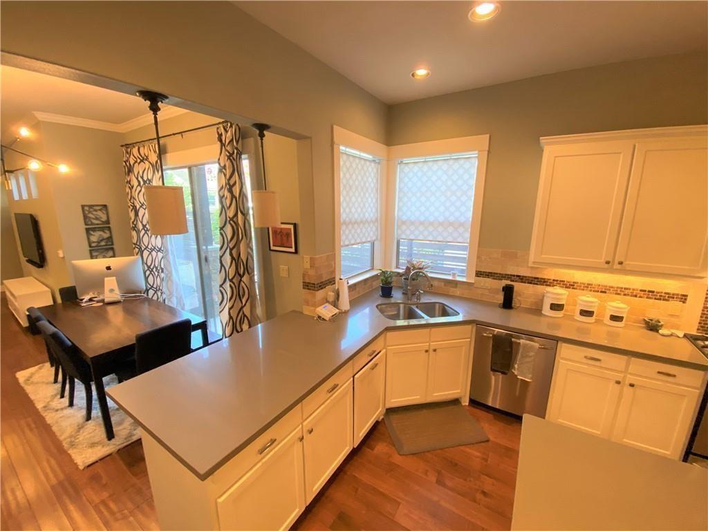 926 E 54th St # A, Austin, TX 78751