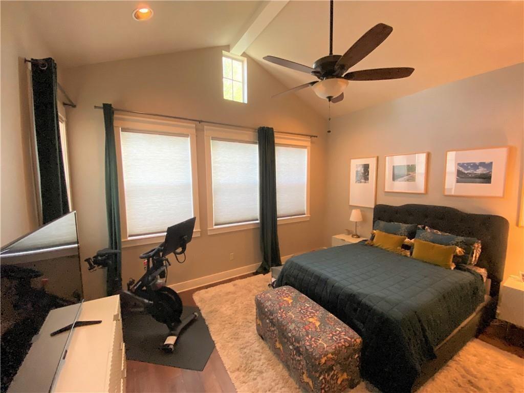 926 E 54th St # A, Austin, TX 78751