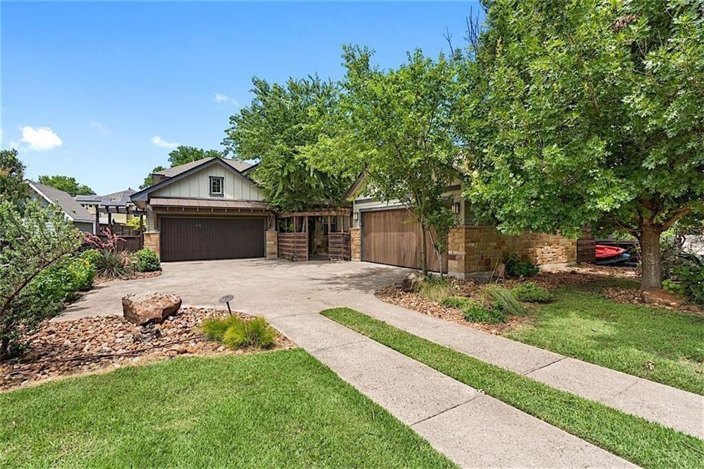 926 E 54th St # A, Austin, TX 78751