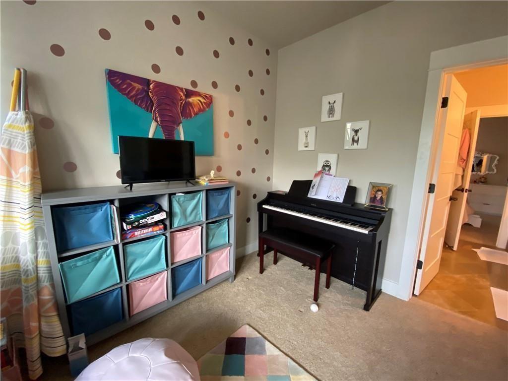 926 E 54th St # A, Austin, TX 78751