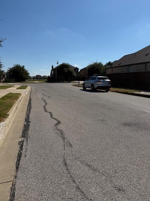 213 Peggy Dr, Liberty Hill, TX 78642