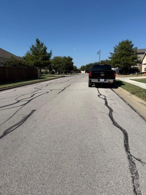 213 Peggy Dr, Liberty Hill, TX 78642