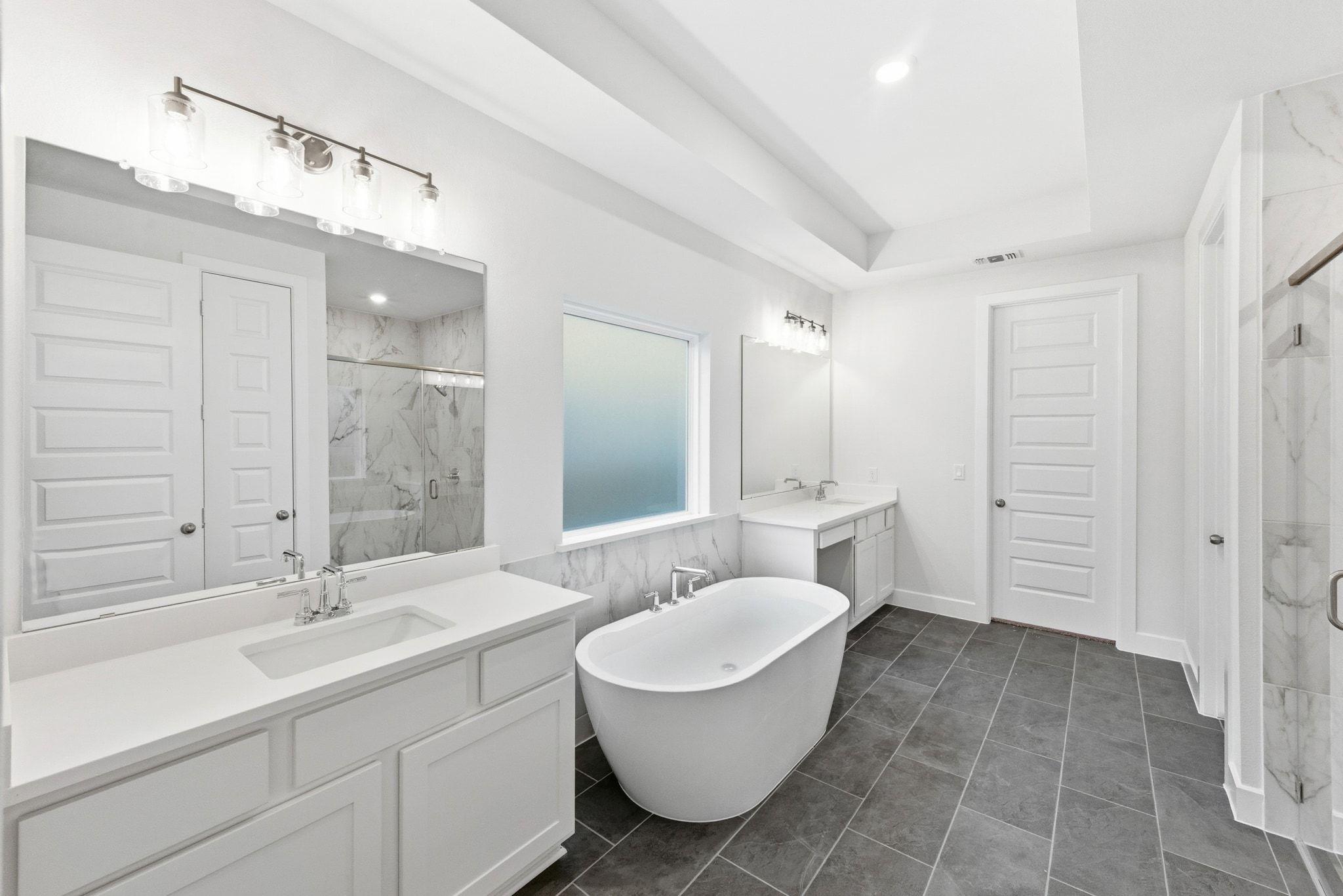 237 Coleto Trl, Bastrop, TX 78602