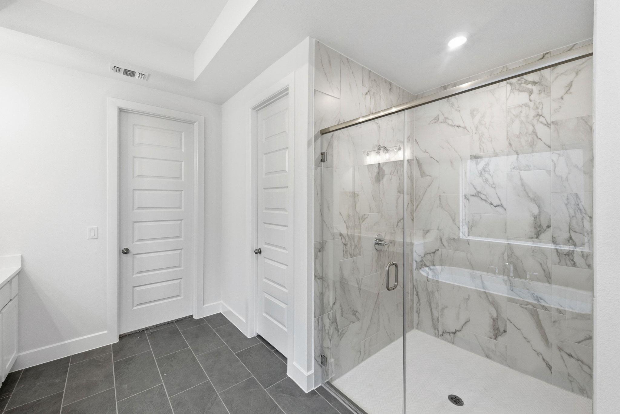 237 Coleto Trl, Bastrop, TX 78602