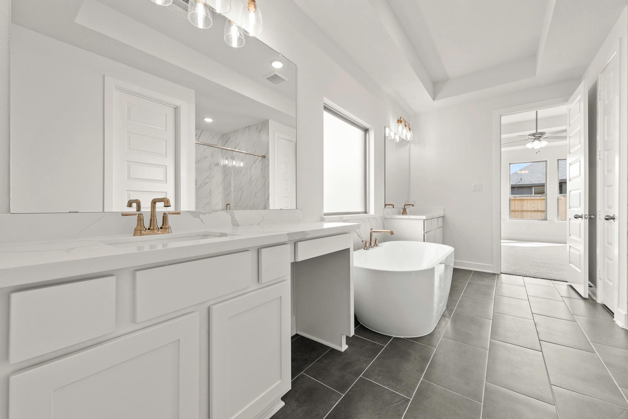 237 Coleto Trl, Bastrop, TX 78602