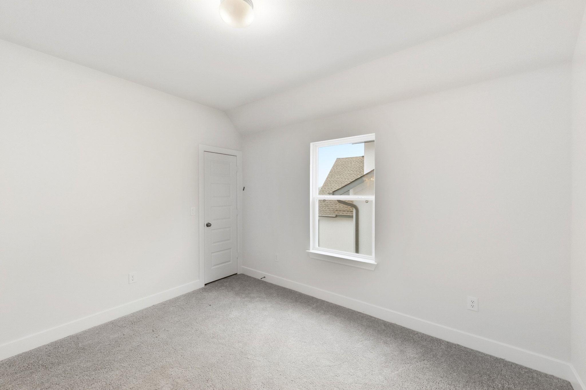 237 Coleto Trl, Bastrop, TX 78602