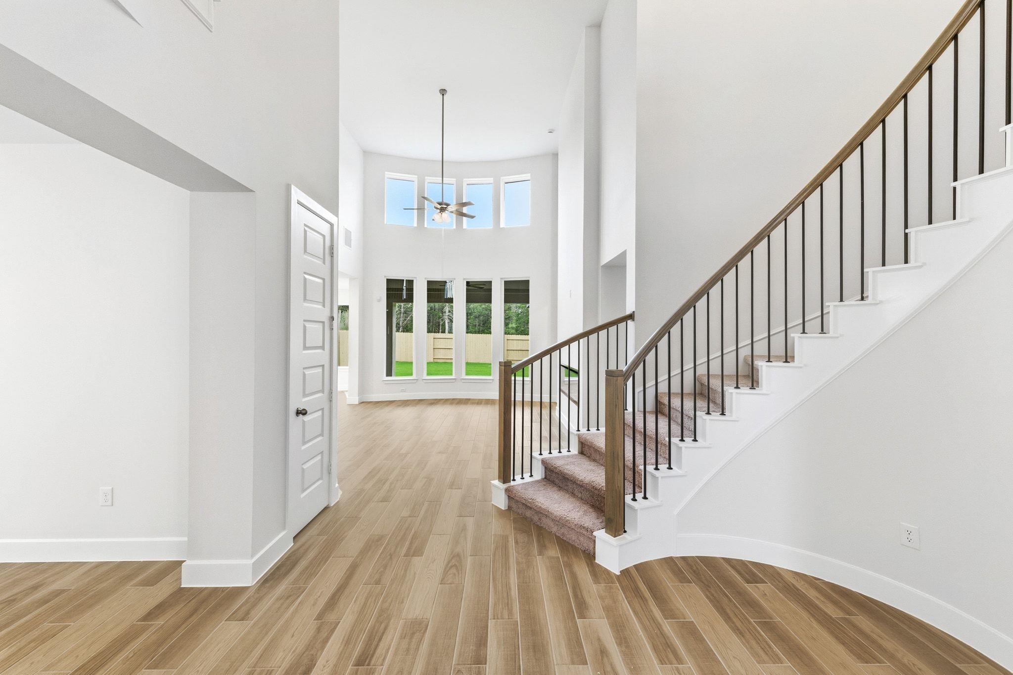 237 Coleto Trl, Bastrop, TX 78602