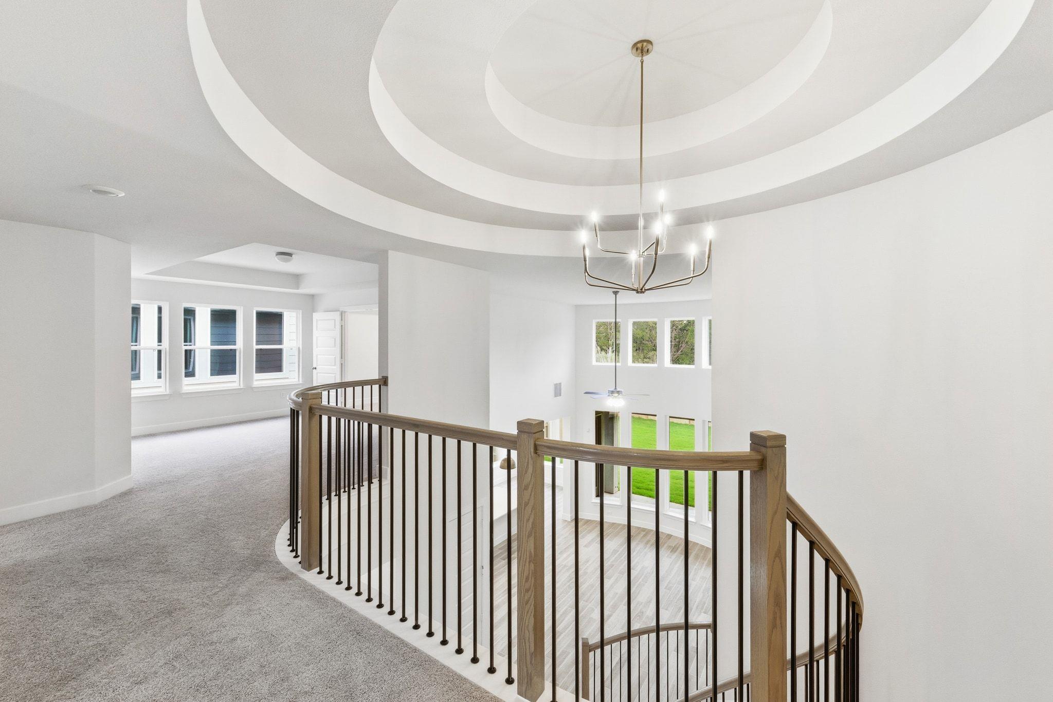 237 Coleto Trl, Bastrop, TX 78602