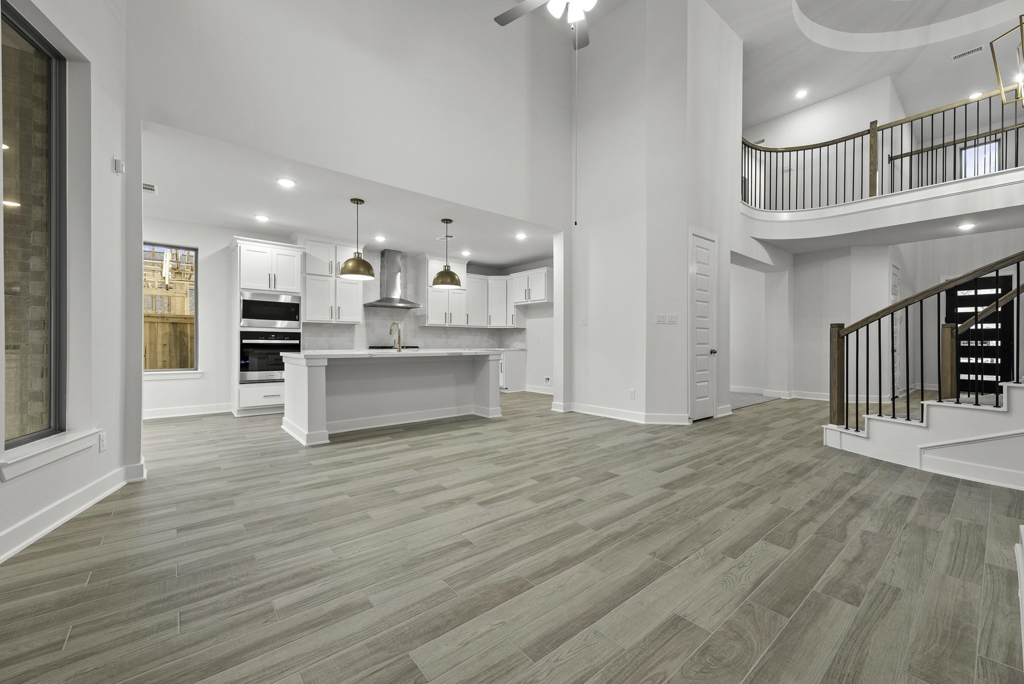 237 Coleto Trl, Bastrop, TX 78602