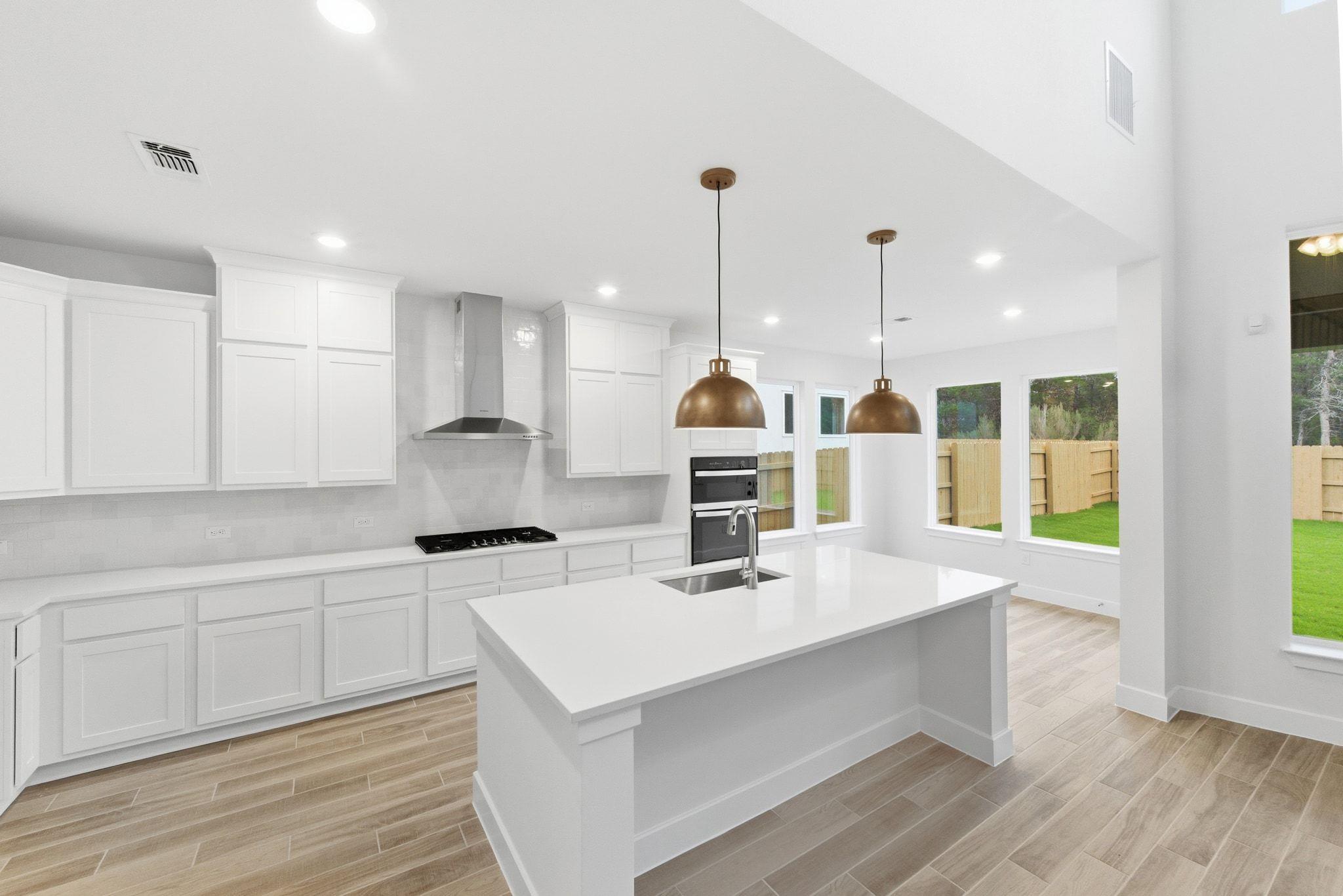 237 Coleto Trl, Bastrop, TX 78602