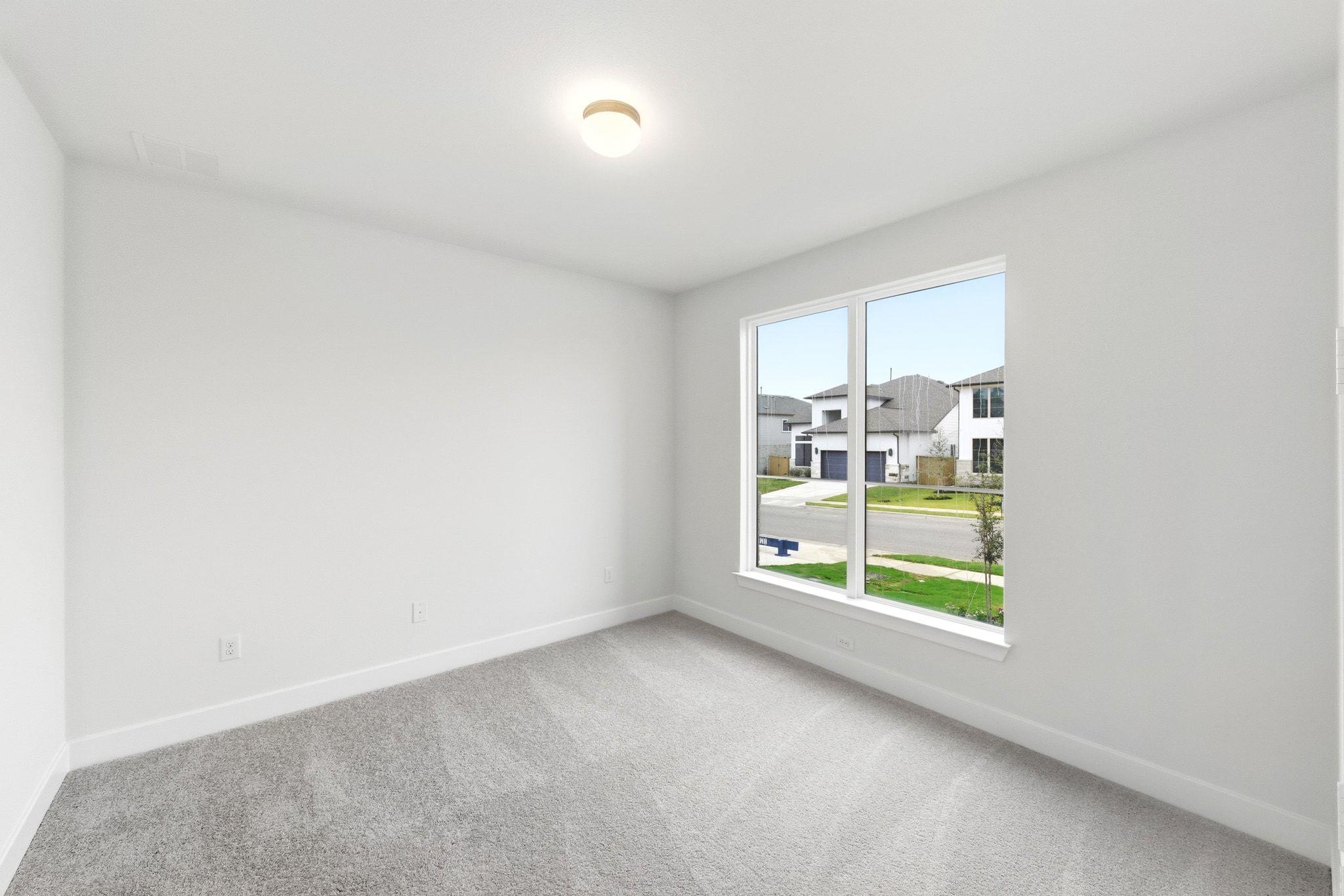 237 Coleto Trl, Bastrop, TX 78602