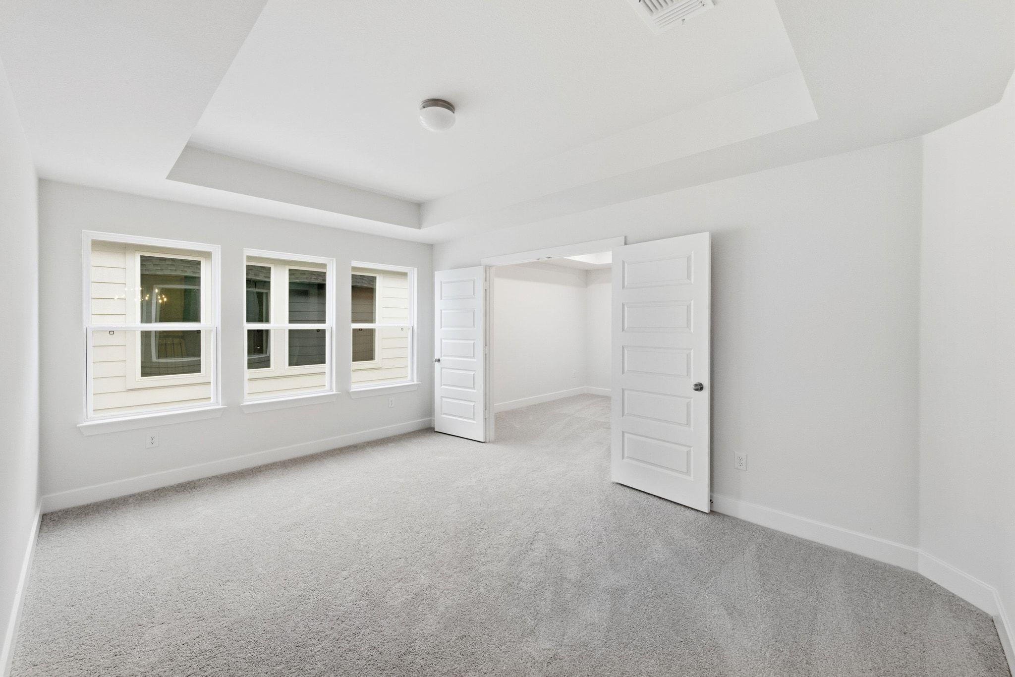 237 Coleto Trl, Bastrop, TX 78602