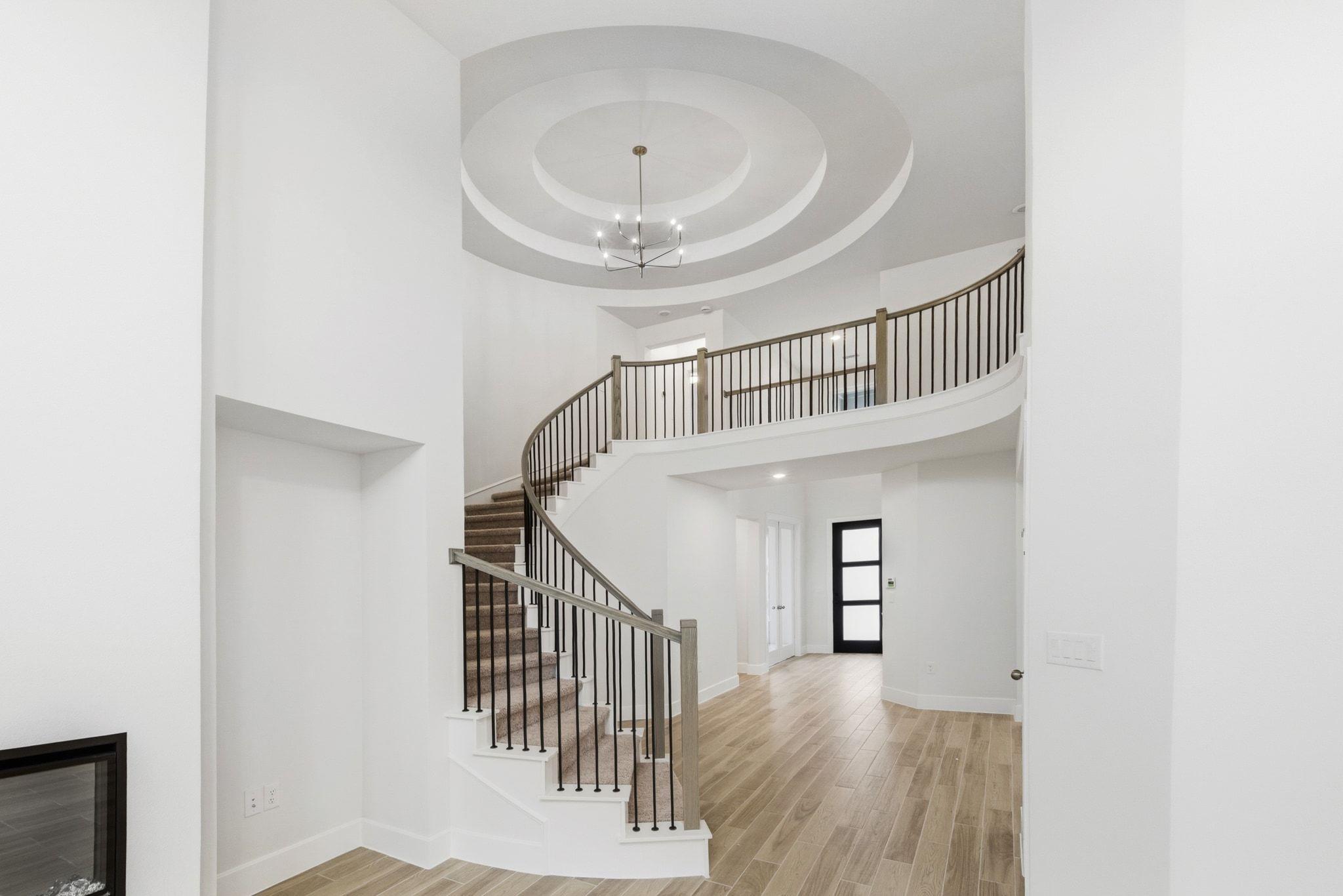 237 Coleto Trl, Bastrop, TX 78602