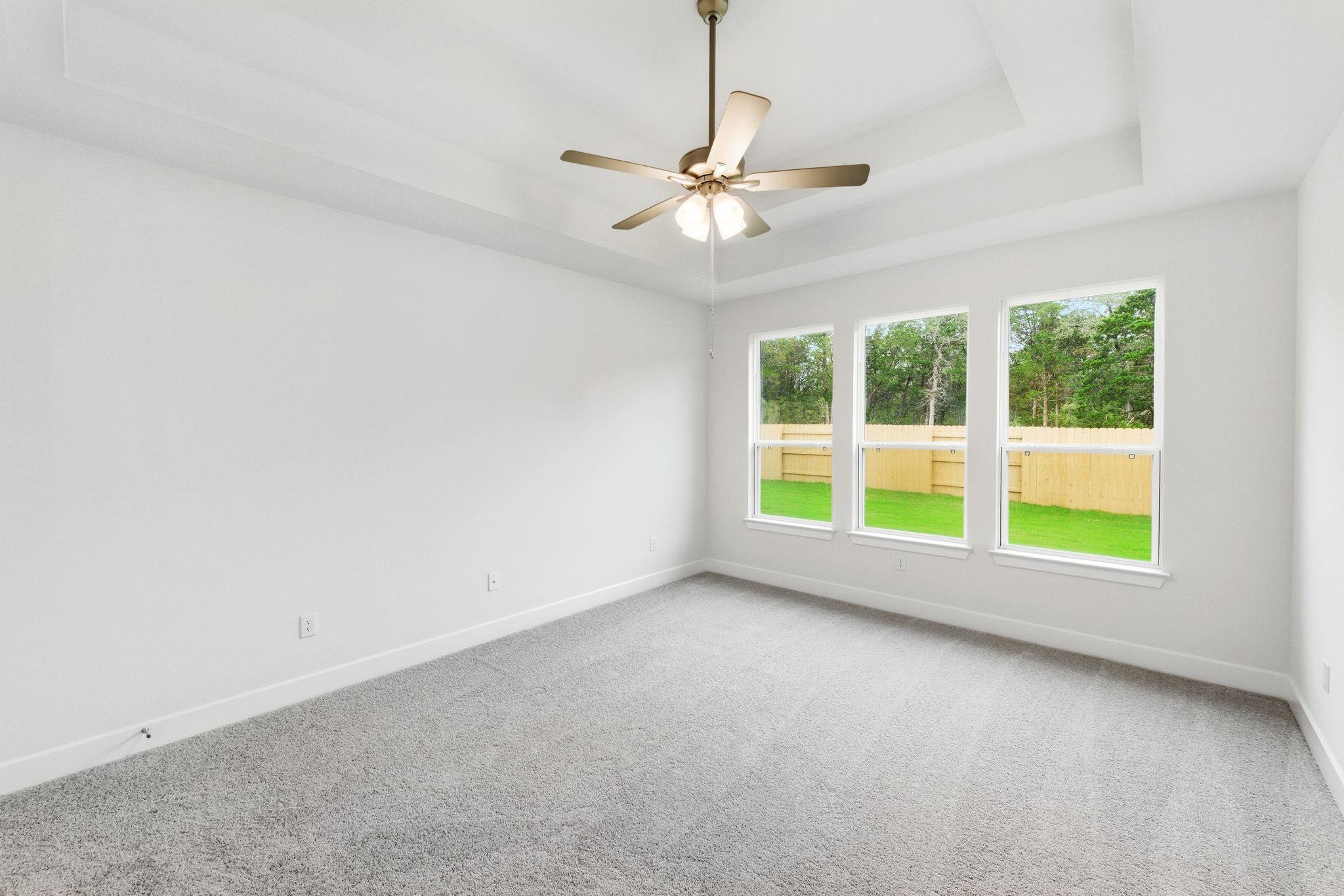 237 Coleto Trl, Bastrop, TX 78602