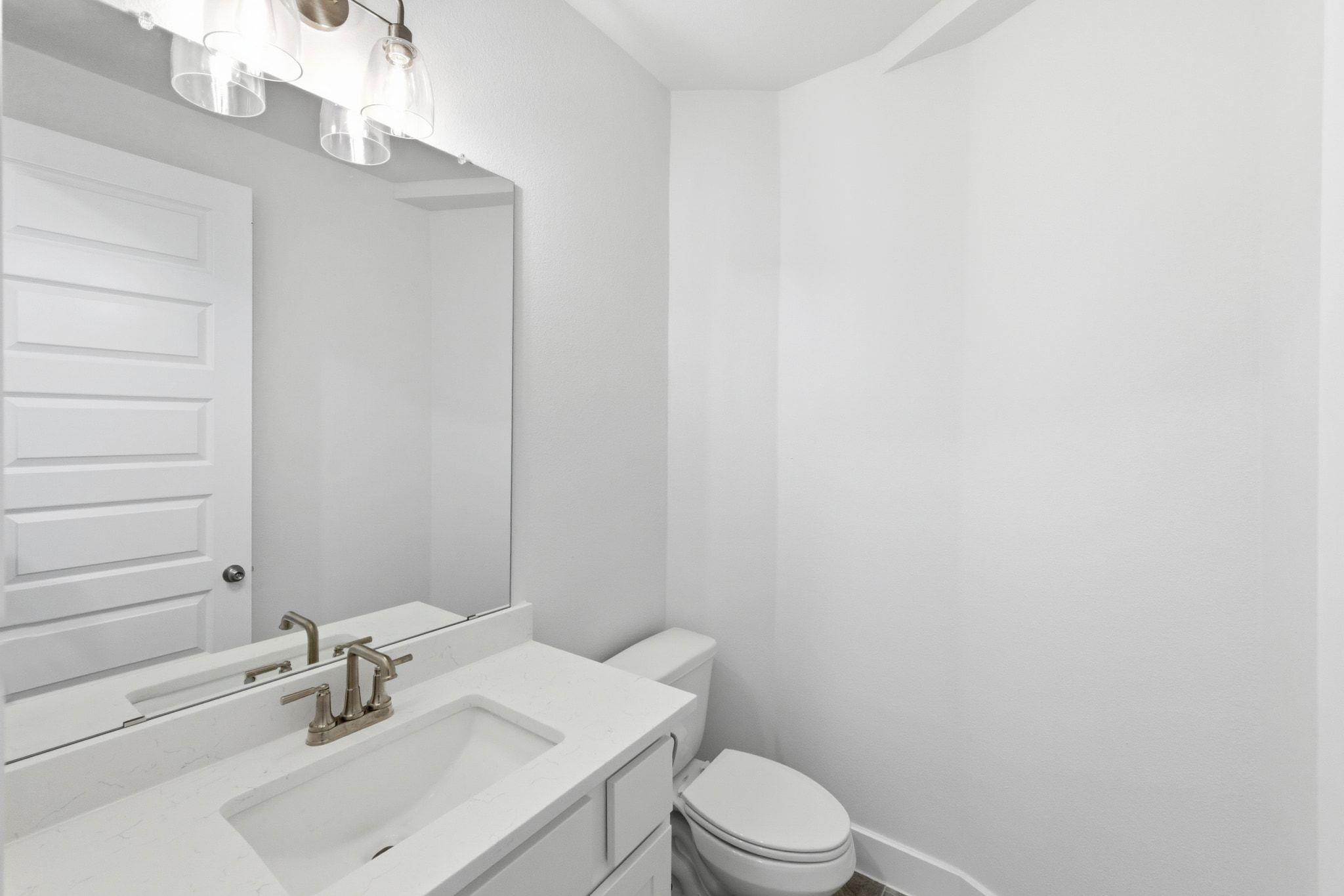 237 Coleto Trl, Bastrop, TX 78602